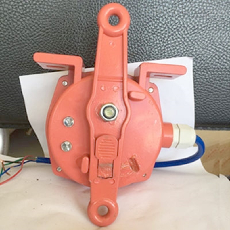 XLLS-J-II�p�����K�_�P