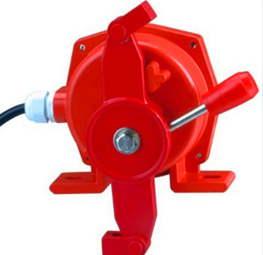 XLLS-J-II�p�����K�_�P(gu��n)