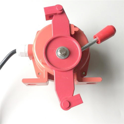 XLLS-X��XTKS-30�p�����K�_�P(gu��n)