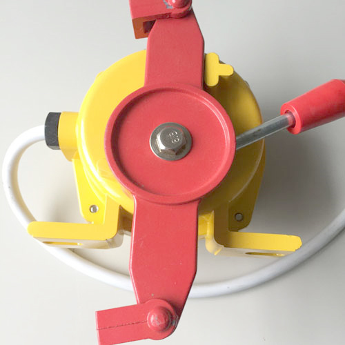 XLLSP��YHLSX�p�����K�_(k��i)�P(gu��n)