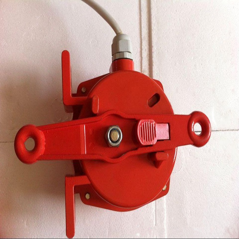 YHFLS-II��Ƥ���C(j��)���K�_(k��i)�P(gu��n)