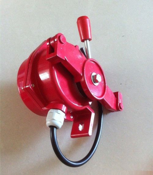 �p�����K�_�P SLF06-I