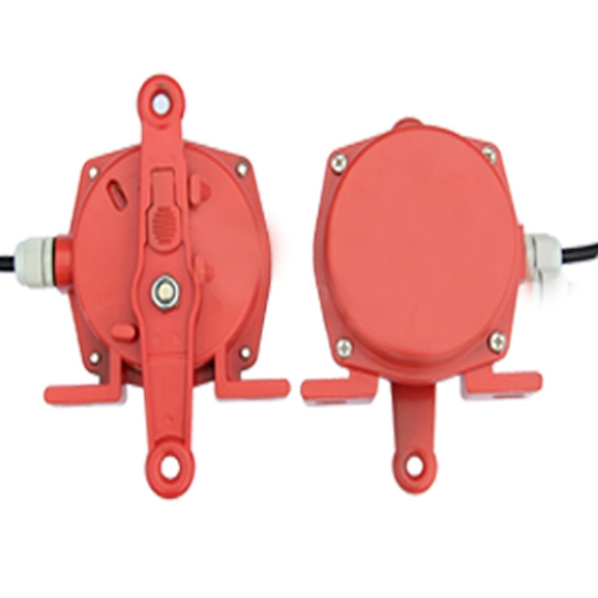 DLS-II��DLS-I��12-380V�����m��