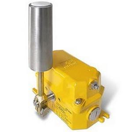 �p�����K�_(k��i)�P(gu��n)ATLS-100B22