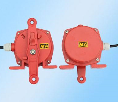 KS-ALSD2-S IP65 ����������