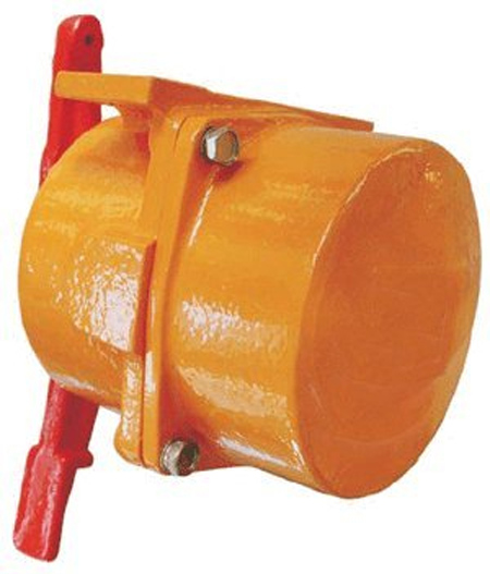 �p�����K�_(k��i)�P(gu��n)YHLS-D䓏S(ch��ng)��(zhu��n)��