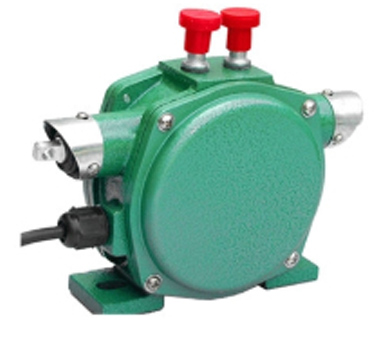 �p�����K�_(k��i)�P(gu��n)HSBG-V3931ABX61109