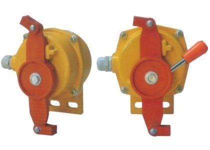 KS-ALSD2-S IP65 ����(xi��n)������