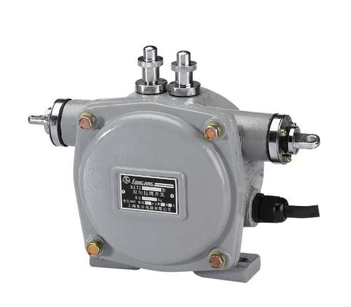 �p�����K�_(k��i)�P(gu��n)PJZS-3145S2