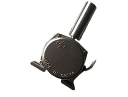 �p�����K�_�P(gu��n)��YT-51