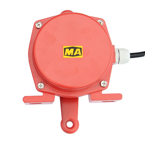 LSKT2-2���ք���̖