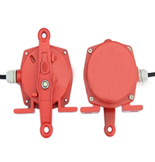 ���K�_(k��i)�P(gu��n)LXB-02GKH-T2-F