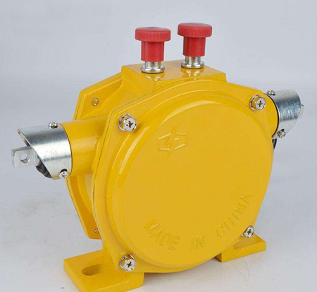 ���K�_(k��i)�P(gu��n)JGBHKLS-��AC380V