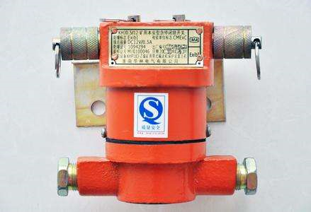 �p�����K�_�P(gu��n)lka-34t1