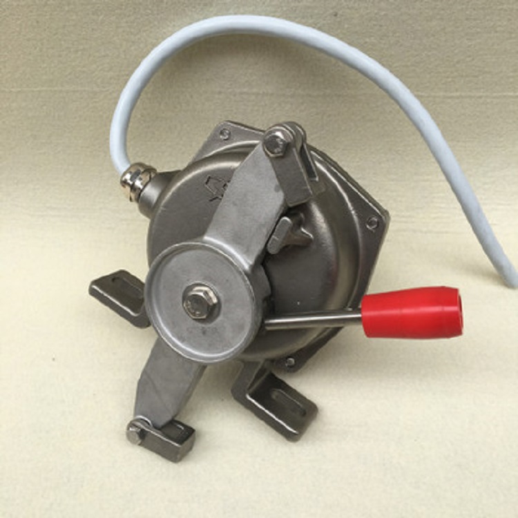 LK��-2�¹��_(k��i)�P(gu��n)���K������