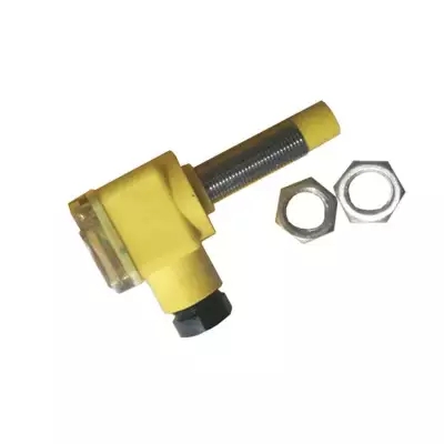 LJ12A3-4-Z늸�ʽ�ӽ��_�P(gu��n)