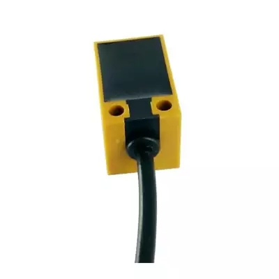 �ӽ��_�P(gu��n)PR08-2DNHS-C12-P15-E4