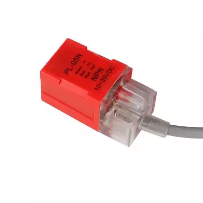 NBB1.5-8GM50-ZO�ӽ��_(k��i)�P(gu��n)