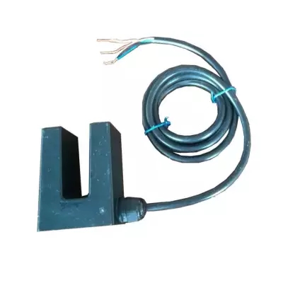 NI2-M8-RD4X-AZ3X-RZ3X�ӽ��_�P(gu��n)