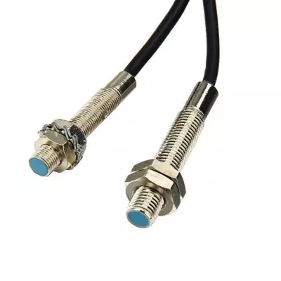 IGN8-18TM-2D-T�ӽ��_(k��i)�P(gu��n)