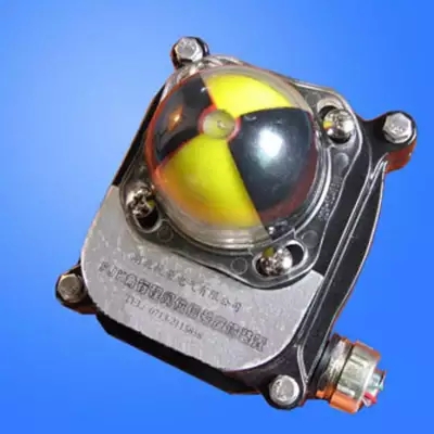 1GB5-18TM-3P-V�ӽ��_�P(gu��n)