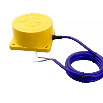 SR-L60-AC220�ӽ��_�P(gu��n)