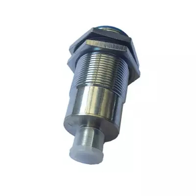 QR-Q12031025DW�ӽ��_(k��i)�P(gu��n)