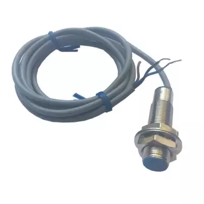 IM18-05BNS-ZW1�ӽ��_(k��i)�P(gu��n)