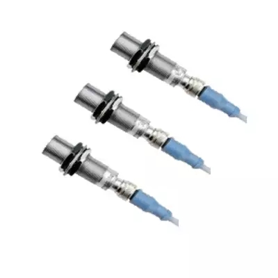 250V�往�ƽӽ��_�P(gu��n)