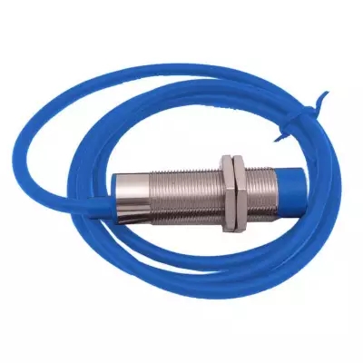 6-60V�������_ʽ�ӽ��_�P(gu��n)