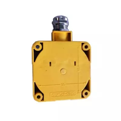 CLCZ-P1����d�əz�y(c��)�b�ýӽ��_�P(gu��n)