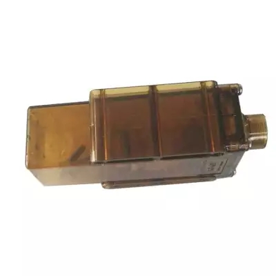 ������NPN���_�ӽ��_�PGH1-309QA