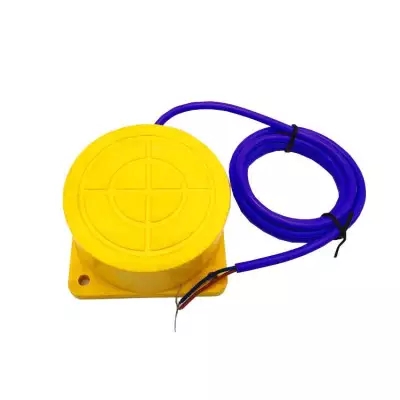 FSC0802-BС�A�νӽ��_�P