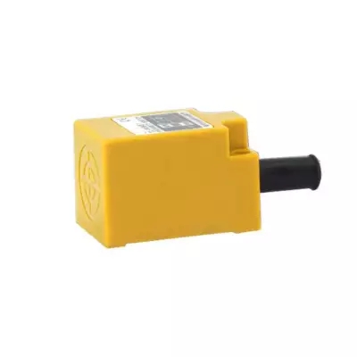 N08-M18-OSA6Hˮ����b�C�ӽ��_�P