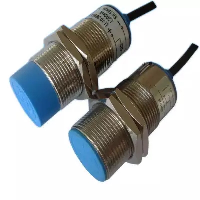 WEF-GM-2002����C�yλ��λ�_�P