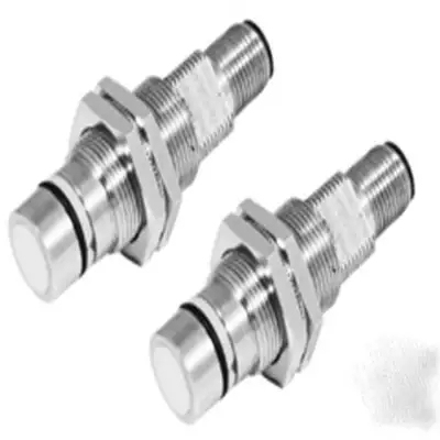 XS618B4PAL2�ӽ��_(k��i)�P(gu��n)PNP�������_(k��i)