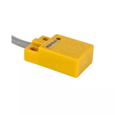 �ӽ��_�P(gu��n)SBL-R18-DLA