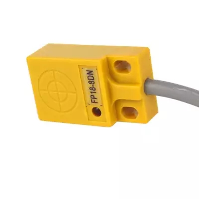 ������λ�ӽ��_(k��i)�P(gu��n)FSC0802-P