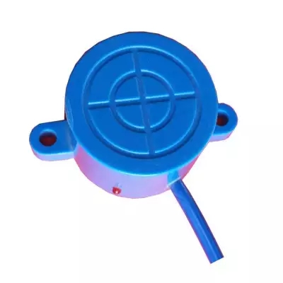 ����PNP�ӽ��_�P(gu��n)GH1-309QE