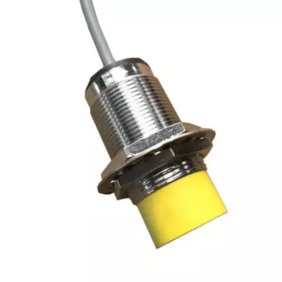 ���]ʽ�ӽ��_(k��i)�P(gu��n)LJC40-3020PH