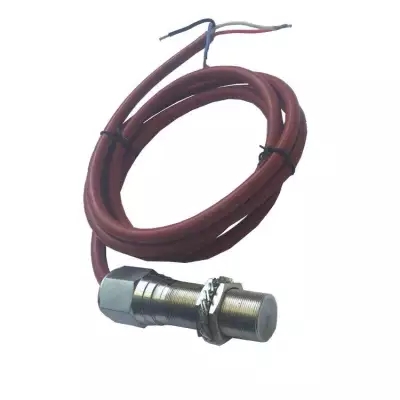 �ӽ��_�PFi10-KG30-OP6T180