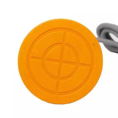 �ӽ��_�PLJ8A3-2-ZBX�ӽ�������