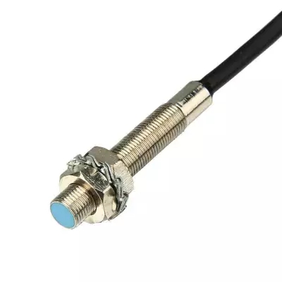 �ӽ��_�P��;IN8-Q18T-R12M