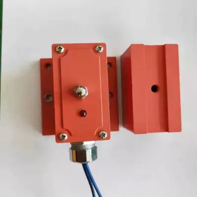 늏S��220V�ӽ��_(k��i)�P(gu��n)NS380-5