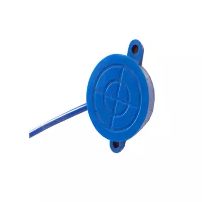 �V�ô��Խӽ��_(k��i)�P(gu��n)KG1010G-3-13