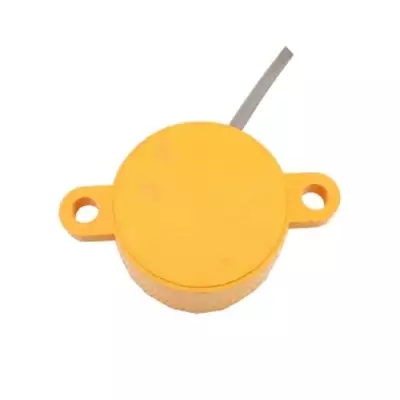 �ӽ��_(k��i)�P(gu��n)BS-A1301KD-G