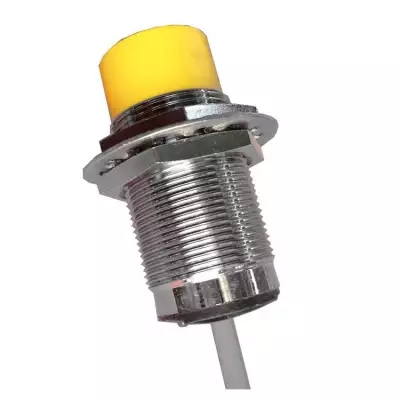 LG18A3-15-J/DZ�ӽ��_�P(gu��n)