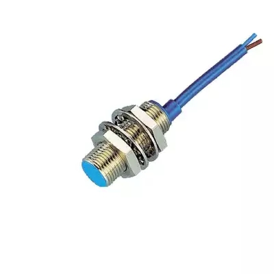 KSC02-0.1/220�ӽ��_�P(gu��n)