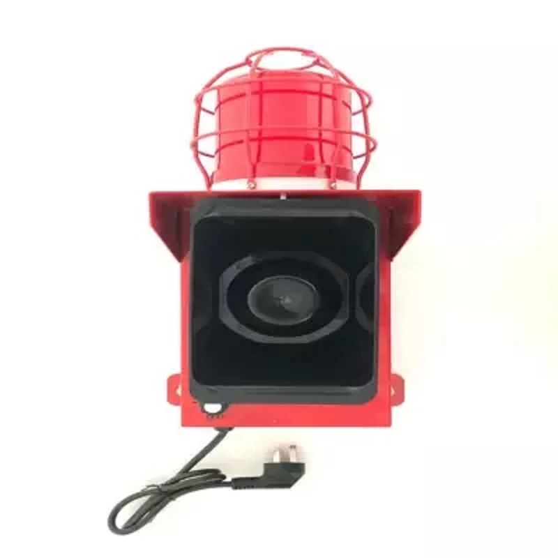 AL80-9F-AC220V��ȫ�͹��I(y��)�󾯷��Q��