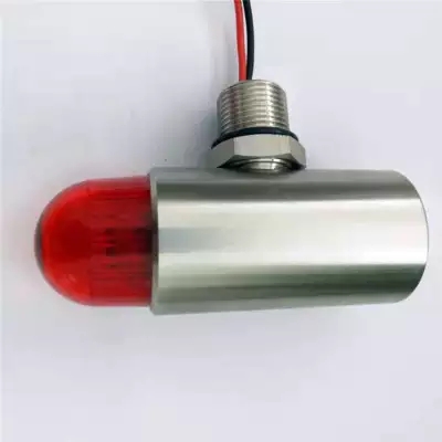 BBJ-220�V�÷�����(b��o)�����Q��